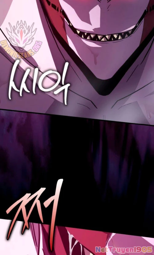 Pháp Sư Thiên Tài Phá Vỡ Giới Hạn Chapter 15 - 147