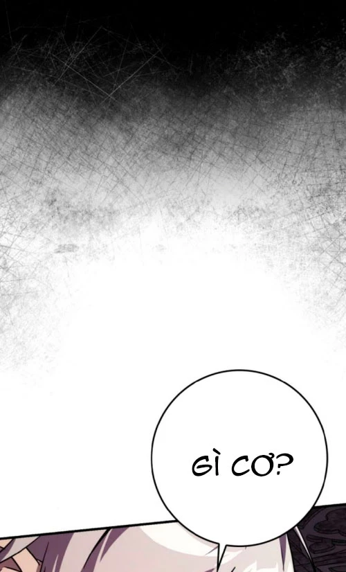 Pháp Sư Thiên Tài Phá Vỡ Giới Hạn Chapter 15 - 149