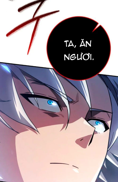 Pháp Sư Thiên Tài Phá Vỡ Giới Hạn Chapter 15 - 157