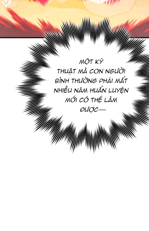 Pháp Sư Thiên Tài Phá Vỡ Giới Hạn Chapter 15 - 160