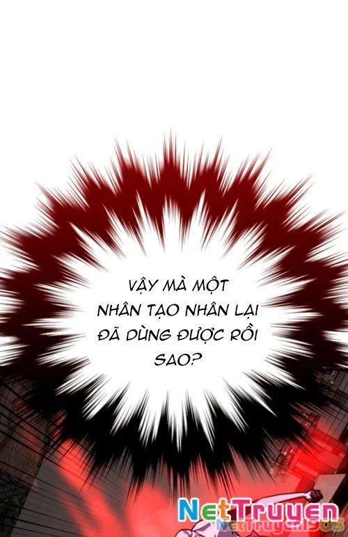 Pháp Sư Thiên Tài Phá Vỡ Giới Hạn Chapter 15 - 161