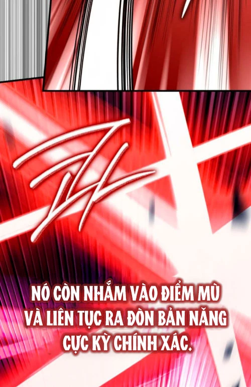 Pháp Sư Thiên Tài Phá Vỡ Giới Hạn Chapter 15 - 165