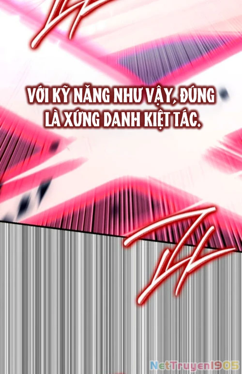 Pháp Sư Thiên Tài Phá Vỡ Giới Hạn Chapter 15 - 167