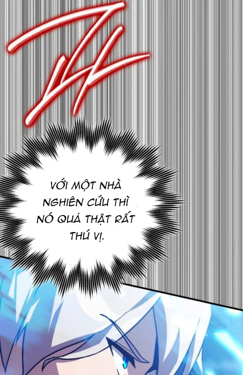 Pháp Sư Thiên Tài Phá Vỡ Giới Hạn Chapter 15 - 168