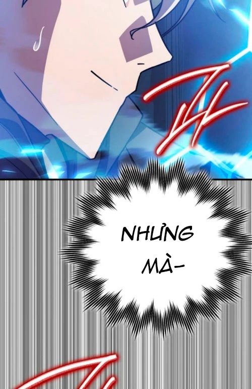Pháp Sư Thiên Tài Phá Vỡ Giới Hạn Chapter 15 - 169