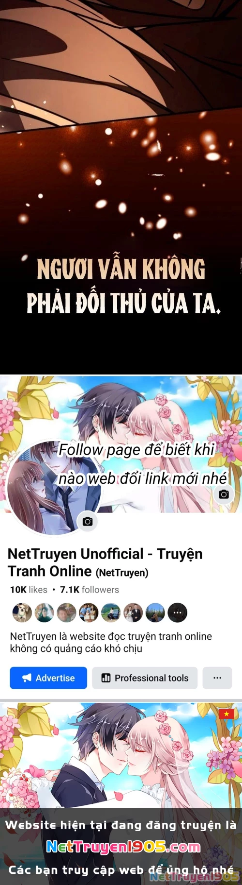 Pháp Sư Thiên Tài Phá Vỡ Giới Hạn Chapter 15 - 179