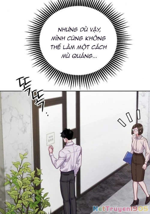 Không Gian Bí Mật Của Luật Sư Phi Thường Chapter 8 - 7