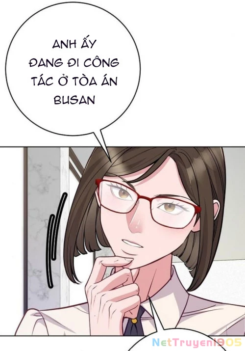 Không Gian Bí Mật Của Luật Sư Phi Thường Chapter 8 - 10