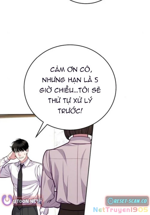 Không Gian Bí Mật Của Luật Sư Phi Thường Chapter 8 - 13