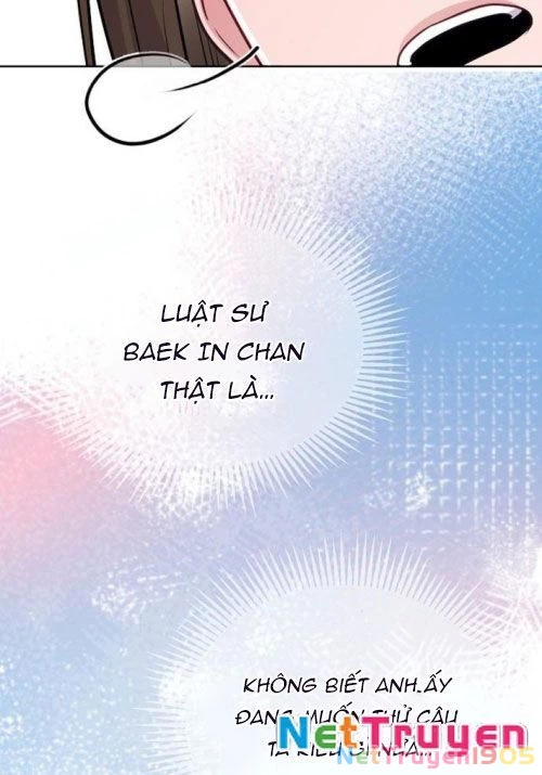 Không Gian Bí Mật Của Luật Sư Phi Thường Chapter 8 - 16
