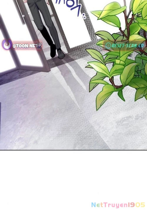 Không Gian Bí Mật Của Luật Sư Phi Thường Chapter 8 - 24