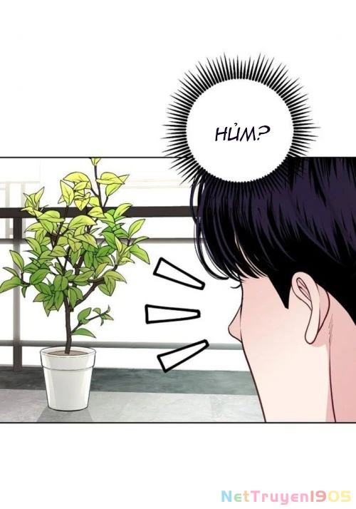 Không Gian Bí Mật Của Luật Sư Phi Thường Chapter 8 - 25