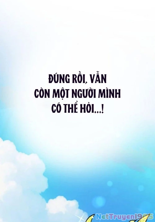 Không Gian Bí Mật Của Luật Sư Phi Thường Chapter 8 - 27