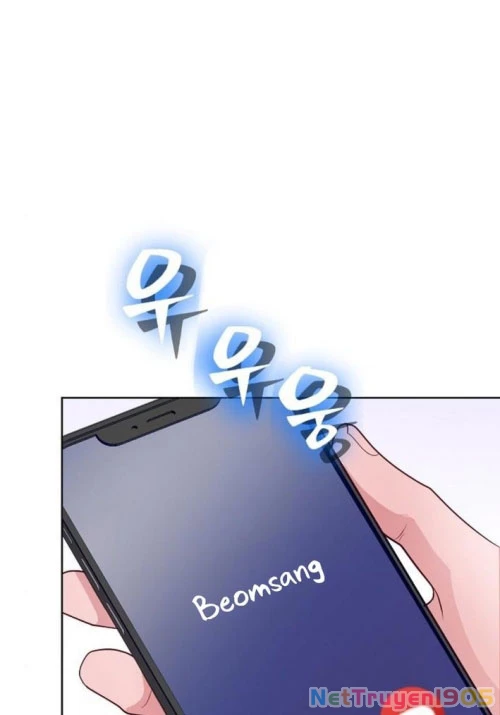 Không Gian Bí Mật Của Luật Sư Phi Thường Chapter 8 - 30