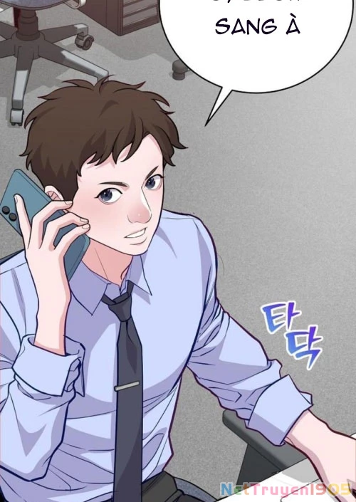 Không Gian Bí Mật Của Luật Sư Phi Thường Chapter 8 - 32