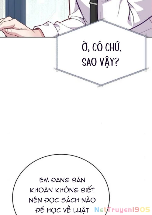 Không Gian Bí Mật Của Luật Sư Phi Thường Chapter 8 - 35