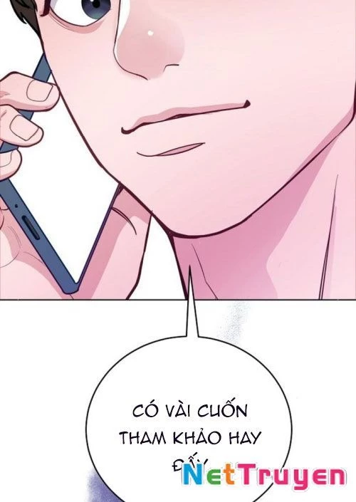 Không Gian Bí Mật Của Luật Sư Phi Thường Chapter 8 - 41