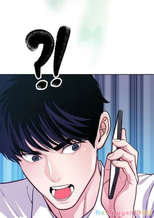 Không Gian Bí Mật Của Luật Sư Phi Thường Chapter 8 - 43
