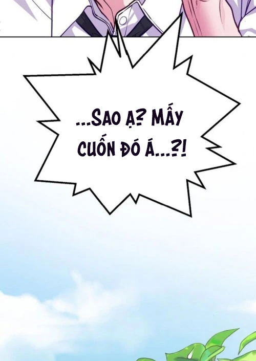 Không Gian Bí Mật Của Luật Sư Phi Thường Chapter 8 - 44