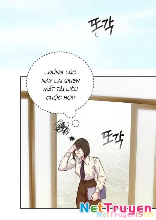 Không Gian Bí Mật Của Luật Sư Phi Thường Chapter 8 - 46