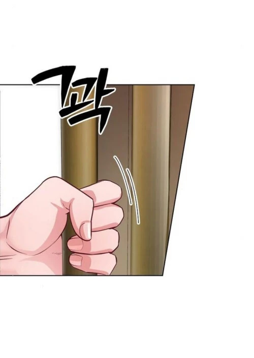 Không Gian Bí Mật Của Luật Sư Phi Thường Chapter 8 - 50