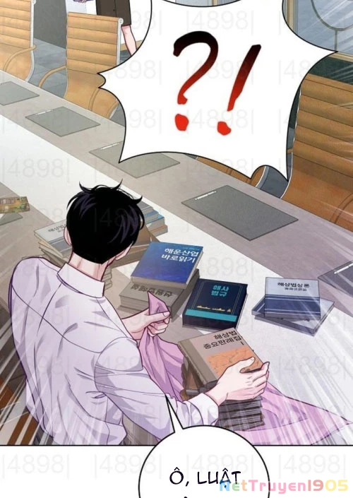 Không Gian Bí Mật Của Luật Sư Phi Thường Chapter 8 - 52