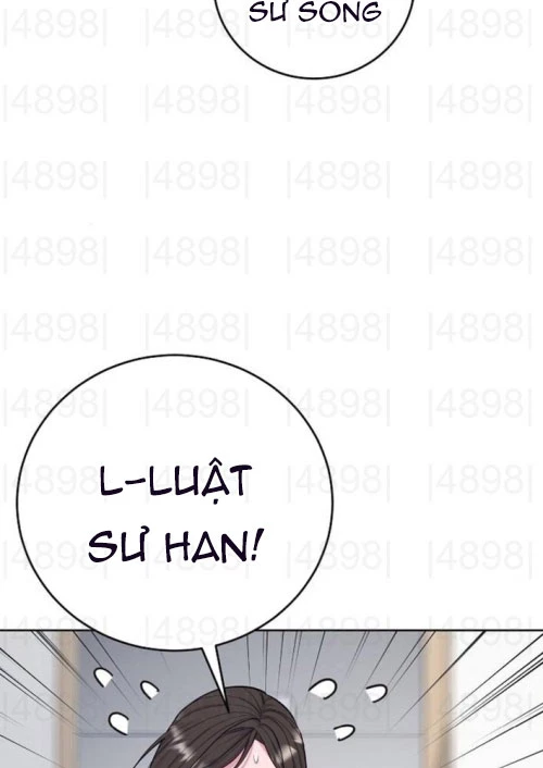 Không Gian Bí Mật Của Luật Sư Phi Thường Chapter 8 - 53