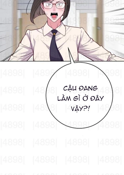 Không Gian Bí Mật Của Luật Sư Phi Thường Chapter 8 - 54