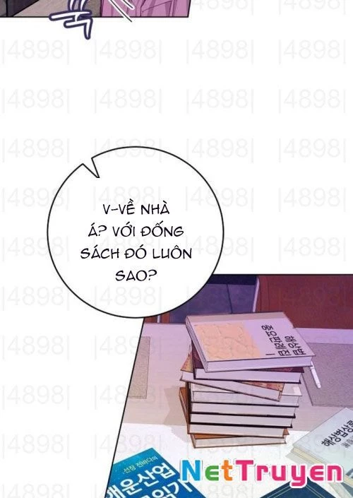 Không Gian Bí Mật Của Luật Sư Phi Thường Chapter 8 - 56