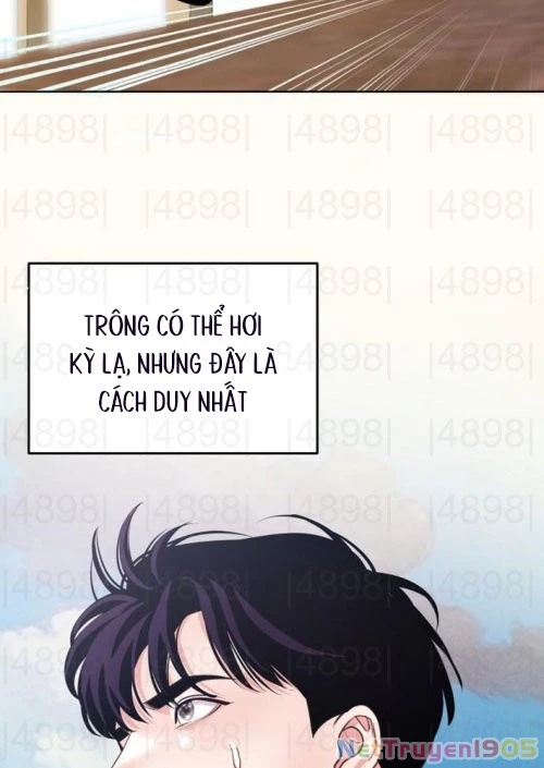 Không Gian Bí Mật Của Luật Sư Phi Thường Chapter 8 - 59
