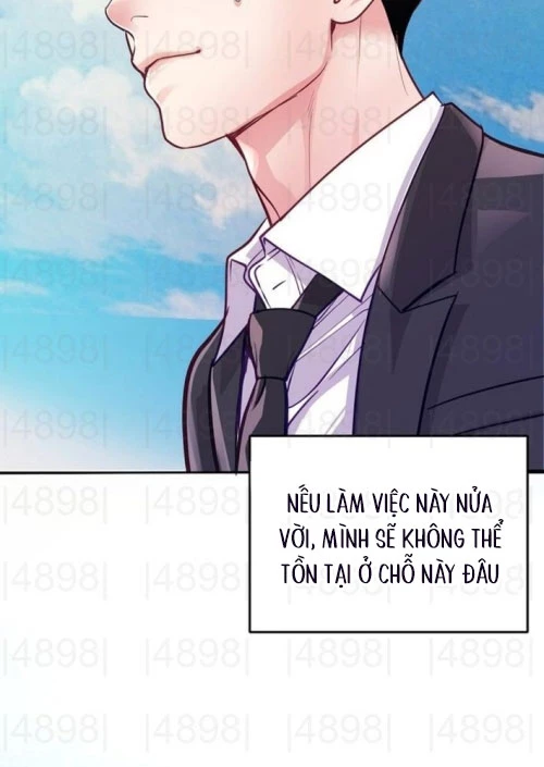 Không Gian Bí Mật Của Luật Sư Phi Thường Chapter 8 - 60