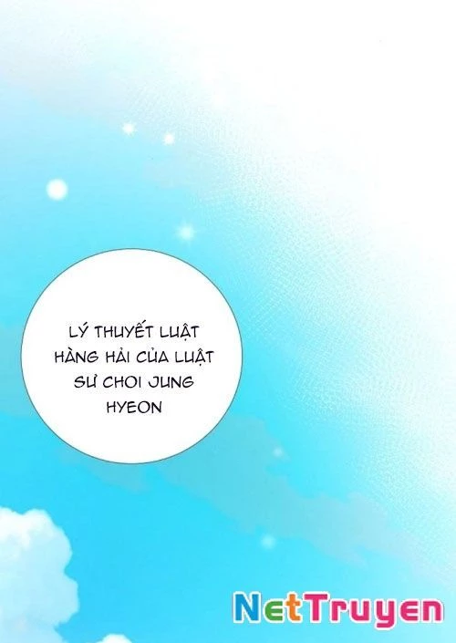 Không Gian Bí Mật Của Luật Sư Phi Thường Chapter 8 - 61