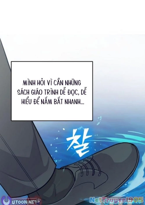 Không Gian Bí Mật Của Luật Sư Phi Thường Chapter 8 - 64