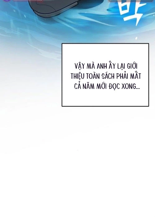 Không Gian Bí Mật Của Luật Sư Phi Thường Chapter 8 - 65