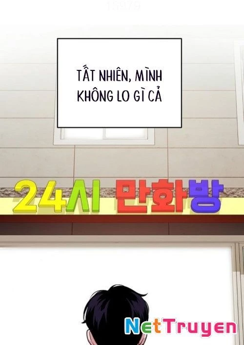 Không Gian Bí Mật Của Luật Sư Phi Thường Chapter 8 - 66