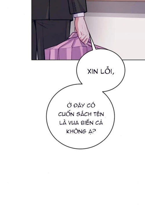Không Gian Bí Mật Của Luật Sư Phi Thường Chapter 8 - 70