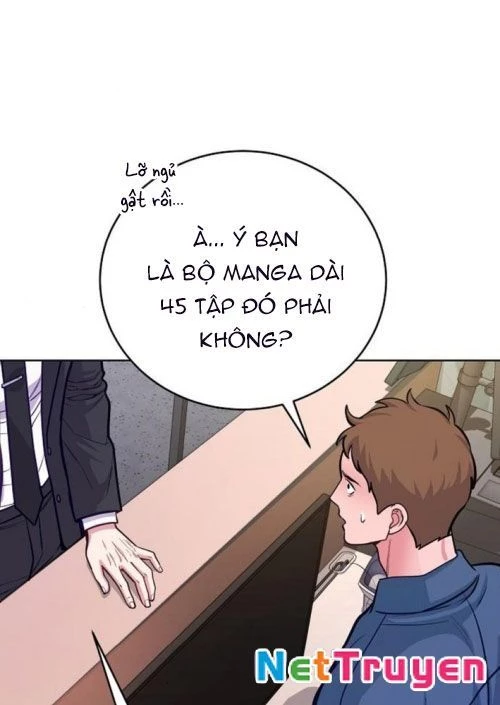 Không Gian Bí Mật Của Luật Sư Phi Thường Chapter 8 - 71