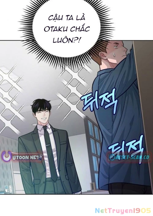 Không Gian Bí Mật Của Luật Sư Phi Thường Chapter 8 - 74