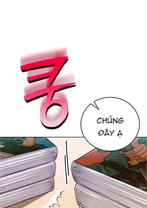Không Gian Bí Mật Của Luật Sư Phi Thường Chapter 8 - 75
