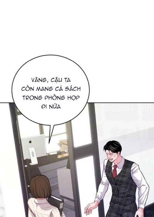 Không Gian Bí Mật Của Luật Sư Phi Thường Chapter 8 - 82