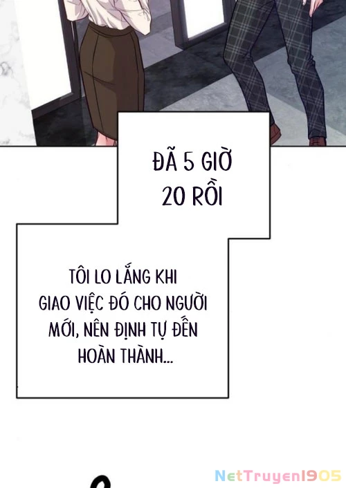 Không Gian Bí Mật Của Luật Sư Phi Thường Chapter 8 - 83