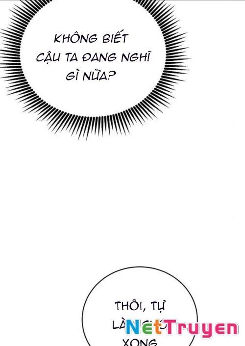 Không Gian Bí Mật Của Luật Sư Phi Thường Chapter 8 - 86