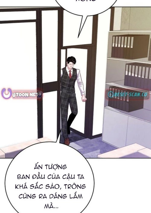 Không Gian Bí Mật Của Luật Sư Phi Thường Chapter 8 - 87