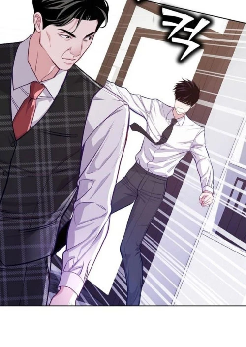 Không Gian Bí Mật Của Luật Sư Phi Thường Chapter 8 - 90