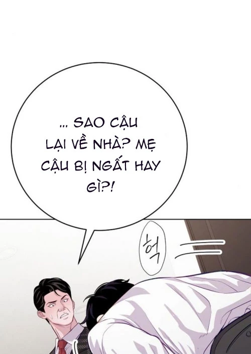 Không Gian Bí Mật Của Luật Sư Phi Thường Chapter 8 - 93
