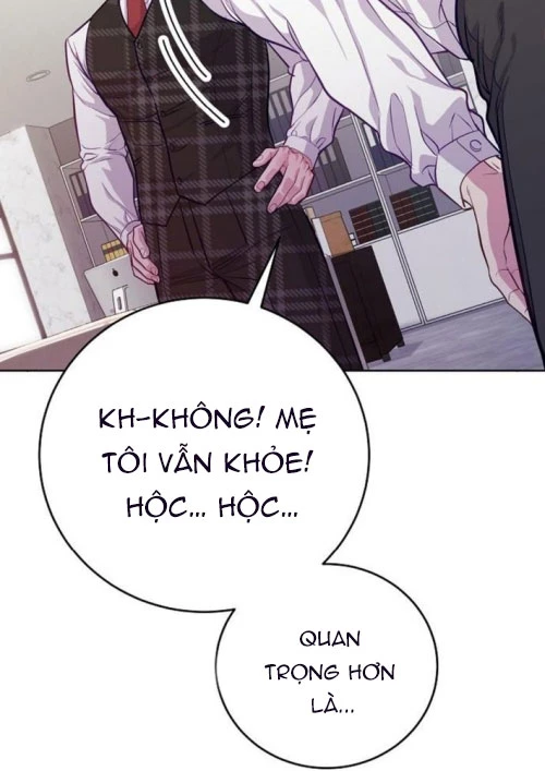 Không Gian Bí Mật Của Luật Sư Phi Thường Chapter 8 - 94
