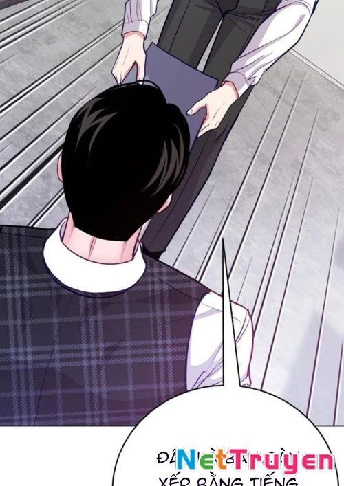Không Gian Bí Mật Của Luật Sư Phi Thường Chapter 8 - 96