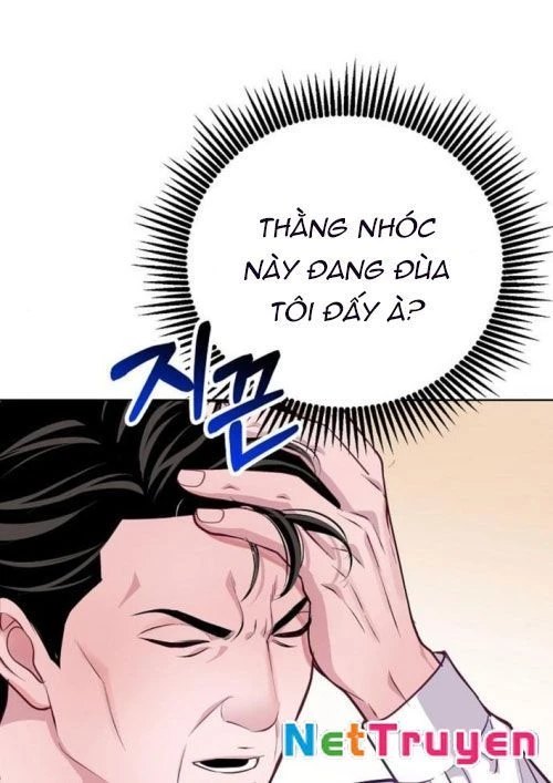 Không Gian Bí Mật Của Luật Sư Phi Thường Chapter 8 - 101