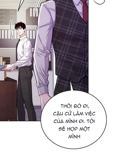 Không Gian Bí Mật Của Luật Sư Phi Thường Chapter 8 - 103