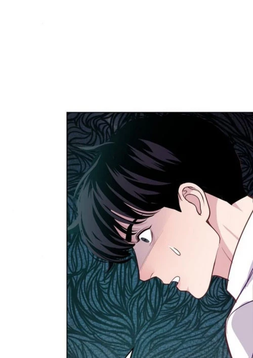 Không Gian Bí Mật Của Luật Sư Phi Thường Chapter 8 - 104
